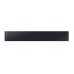 HW-S60D/XY Samsung S-Series Wireless Soundbar